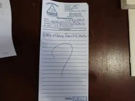 Honda CR-Z thumbnail 20