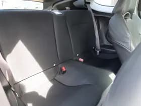 Honda CR-Z thumbnail 10