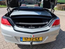 Opel Astra thumbnail 13