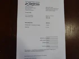 Opel Astra thumbnail 18