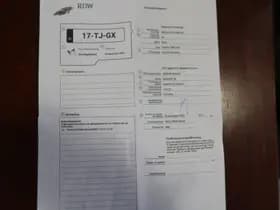 Opel Astra thumbnail 19