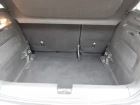 Opel Crossland X thumbnail 11