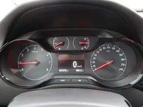 Opel Crossland X thumbnail 12