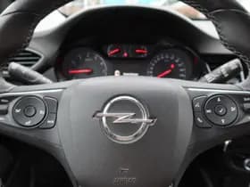 Opel Crossland X thumbnail 13