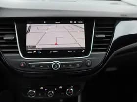 Opel Crossland X thumbnail 14