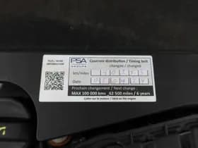 Opel Crossland X thumbnail 15