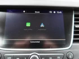 Opel Crossland X thumbnail 16