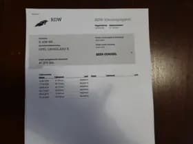 Opel Crossland X thumbnail 20