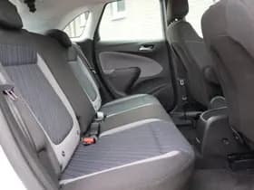 Opel Crossland X thumbnail 9
