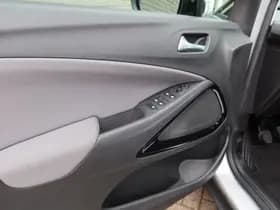 Opel Crossland X thumbnail 10