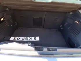 Peugeot 3008 thumbnail 11