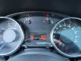 Peugeot 3008 thumbnail 12