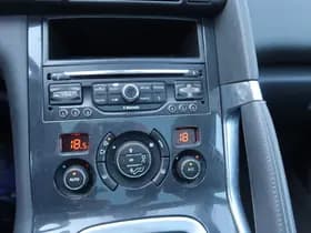 Peugeot 3008 thumbnail 13