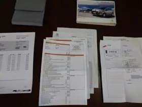 Peugeot 3008 thumbnail 14