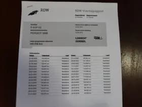 Peugeot 3008 thumbnail 15