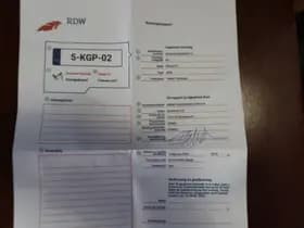 Peugeot 3008 thumbnail 16