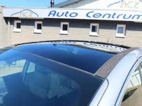 Peugeot 3008 thumbnail 6