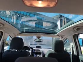 Peugeot 3008 thumbnail 7