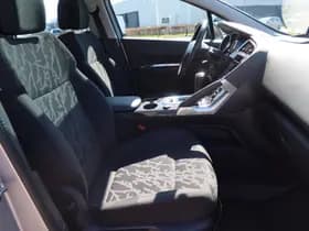 Peugeot 3008 thumbnail 9