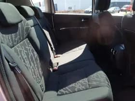Peugeot 3008 thumbnail 10