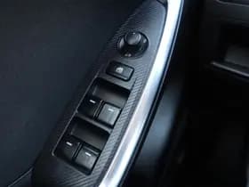 Mazda CX-5 thumbnail 13