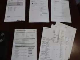 Mazda CX-5 thumbnail 14