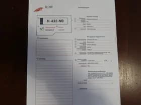 Mazda CX-5 thumbnail 15