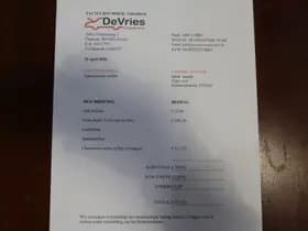 Mazda CX-5 thumbnail 16