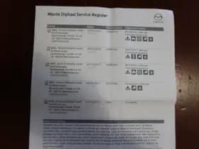 Mazda CX-5 thumbnail 17