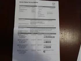 Mazda CX-5 thumbnail 18