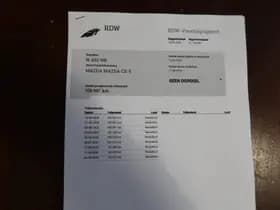 Mazda CX-5 thumbnail 19