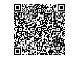 Mazda CX-5 thumbnail 20