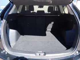 Mazda CX-5 thumbnail 8