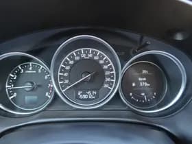 Mazda CX-5 thumbnail 10