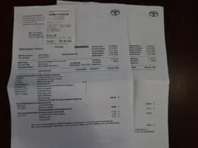 Toyota C-HR thumbnail 20