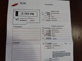 Toyota C-HR thumbnail 21