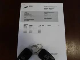 Toyota C-HR thumbnail 22