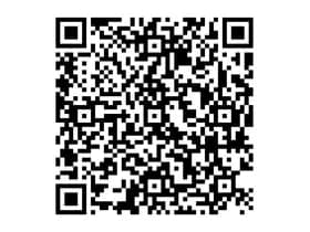 Toyota C-HR thumbnail 23