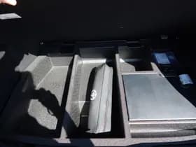 Toyota C-HR thumbnail 9