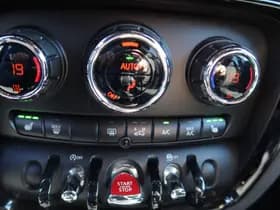 MINI Clubman thumbnail 12