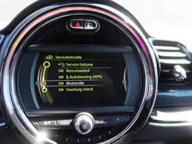 MINI Clubman thumbnail 15