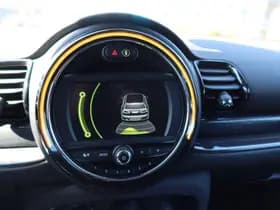 MINI Clubman thumbnail 17