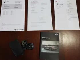 MINI Clubman thumbnail 18