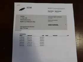 MINI Clubman thumbnail 19