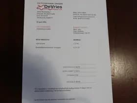 MINI Clubman thumbnail 20