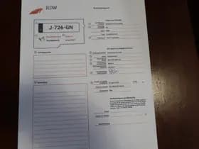 MINI Clubman thumbnail 21