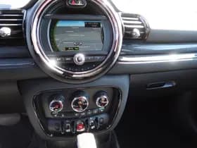 MINI Clubman thumbnail 7