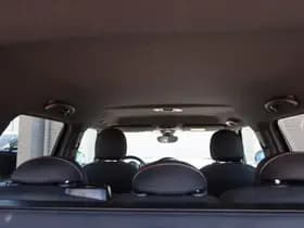 MINI Clubman thumbnail 10