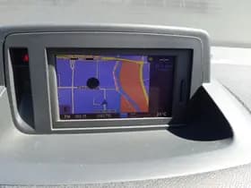 Renault Mégane thumbnail 13