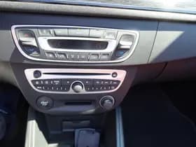 Renault Mégane thumbnail 14